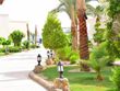 Top miejscowość Hurghada