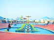 Top miejscowość Hurghada
