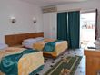Top miejscowość Hurghada