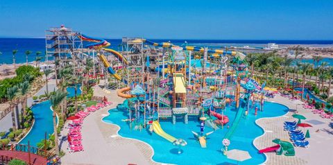aquapark