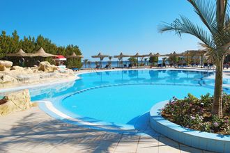 Blend Elphistone Resort