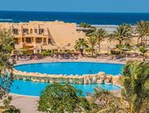 Blend Elphistone Resort