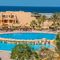 Elphistone Resort Marsa Alam