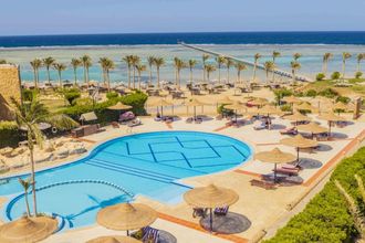 Blend Elphistone Resort