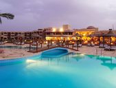 Bliss Nada Beach Resort (ex. Hotelux Jolie Beach Resort Marsa Alam)