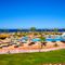 Bliss Nada Beach Resort (ex. Hotelux Jolie Beach Resort Marsa Alam)