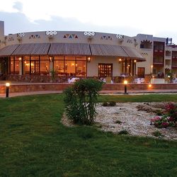 Bliss Nada Beach Resort ex Hotelux Jolie Beach Resort Marsa Alam