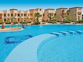 Blue Reef Resort