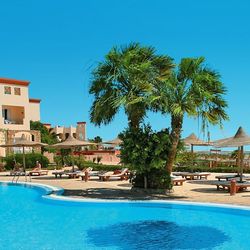Blue Reef Red Sea Resort