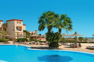 Blue Reef Resort