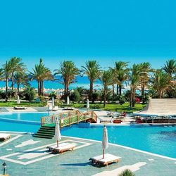 Brayka Bay Resort