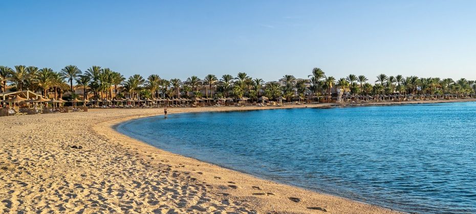Brayka Bay Resort