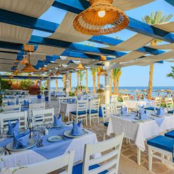 Brayka Bay Resort