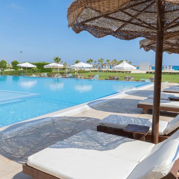 Caesar Bay Resort - zdjęcie 5