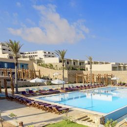 Caesar Bay Resort