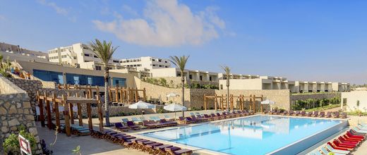 Caesar Bay Resort