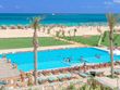 Top Marsa Matruh Top Marsa Matruh