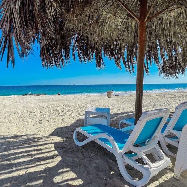 Caesar Bay Resort - zdjęcie 3
