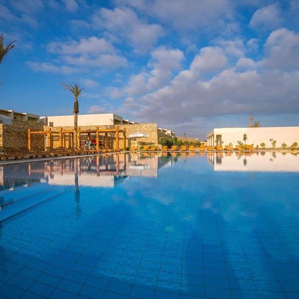 Caesar Bay Resort - zdjęcie 2
