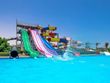 Top miejscowość Hurghada