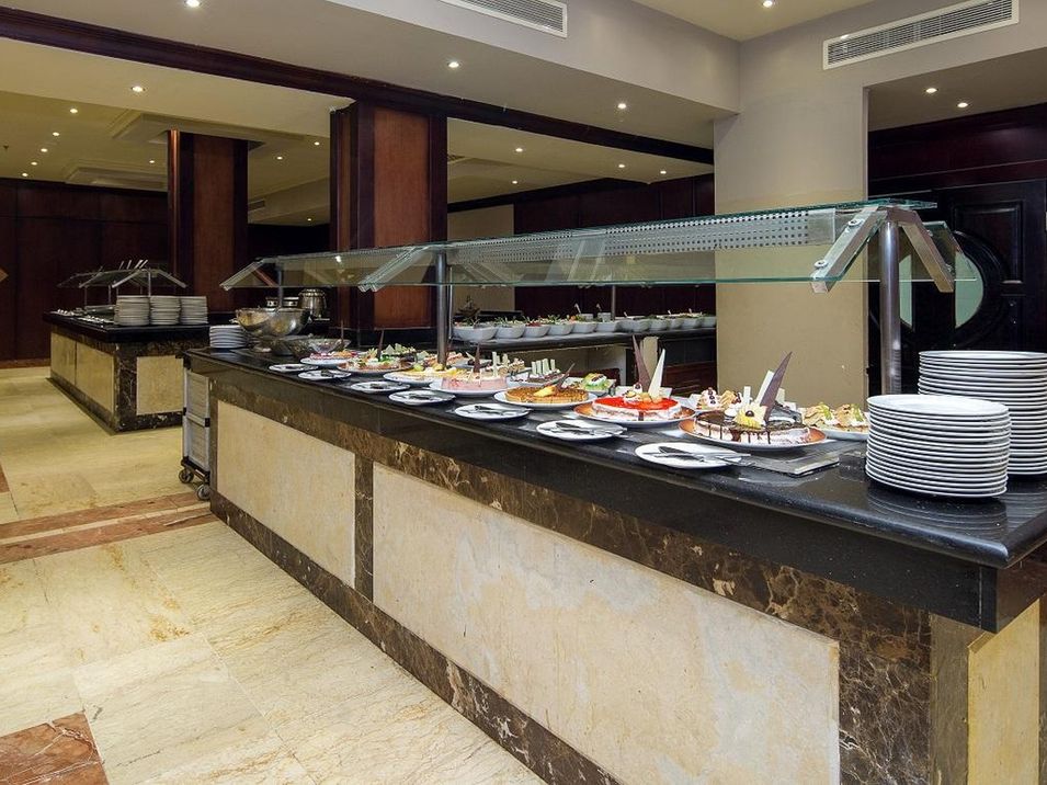 restauracja