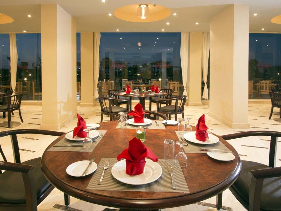 restauracja