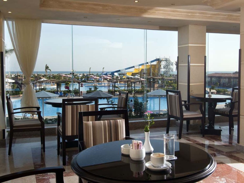 restauracja
