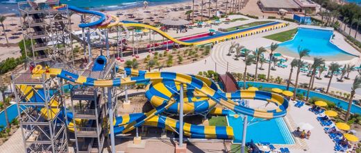 Calimera Blend Paradise