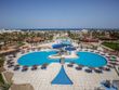 Top Hurghada