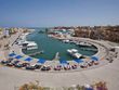 Top El Gouna