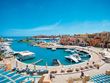 Top El Gouna