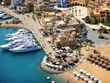 Top El Gouna