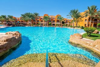 Caribbean World Soma Bay