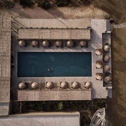 Casa Cook El Gouna