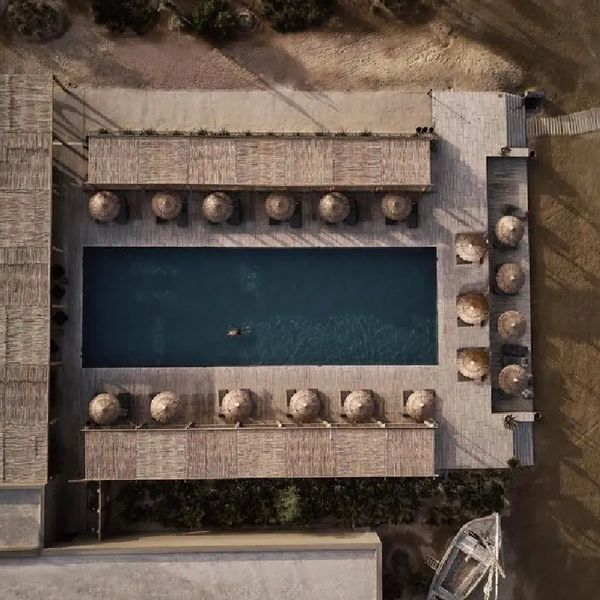 Casa Cook El Gouna