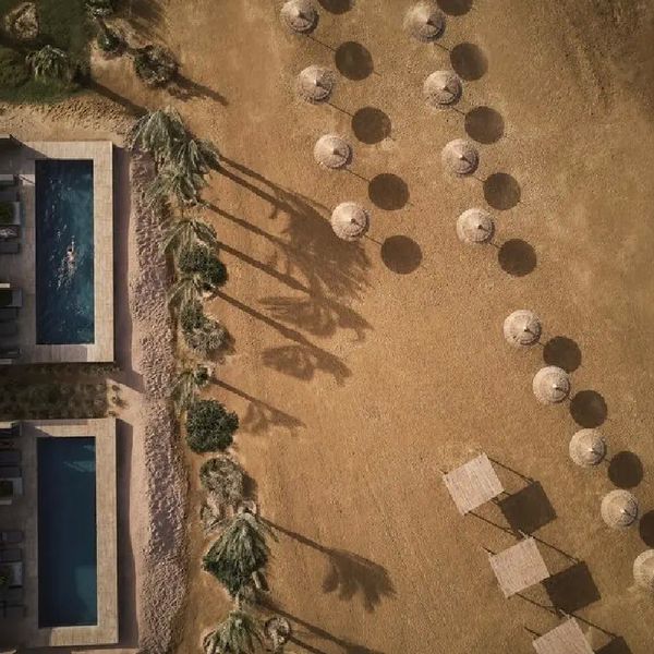 Casa Cook El Gouna