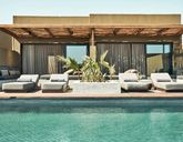 Casa Cook El Gouna