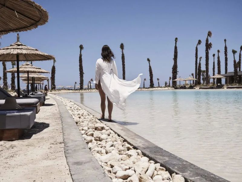 Casa Cook North Coast