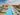 Casa Mare Resort (ex. Royal Tulip Beach Resort)