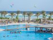 Top Marsa Alam