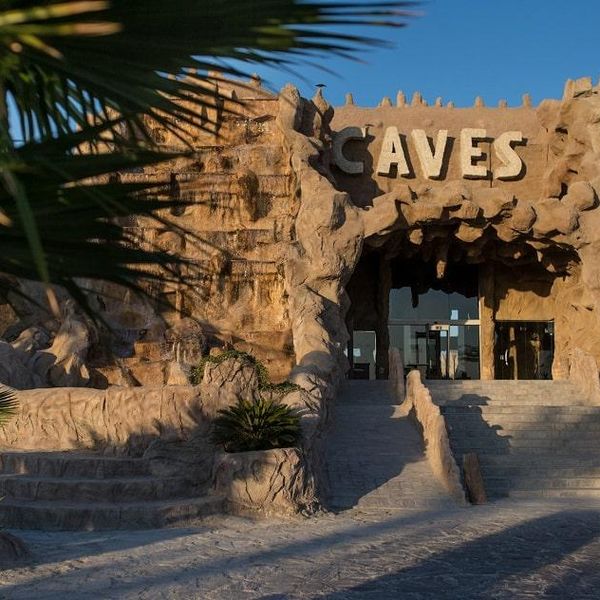 Caves Beach Resort - zdjęcie 5