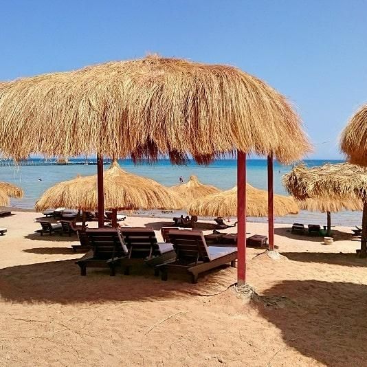 Caves Beach Resort - zdjęcie 3