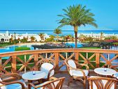 Charmillion Club Aqua Park