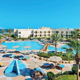 Charmillion Club Aqua Park