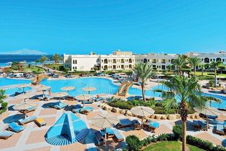 Charmillion Club Aqua Park