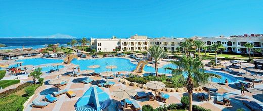 Charmillion Club Aqua Park
