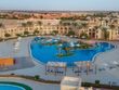 Top Makadi Bay
