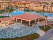 Top Makadi Bay