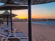 Top Makadi Bay
