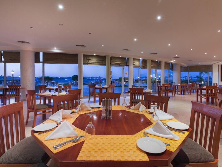 restauracja